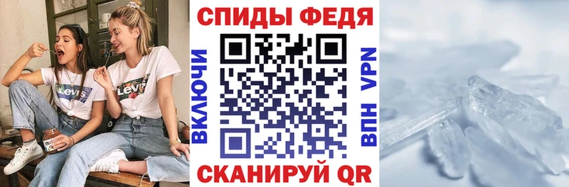 цены   ОМГ ОМГ ТОР  АМФ VHQ  Нижний Новгород 