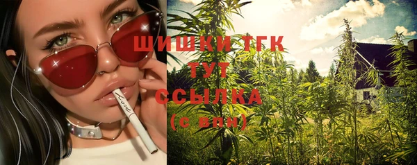 эйфоретик Алексеевка