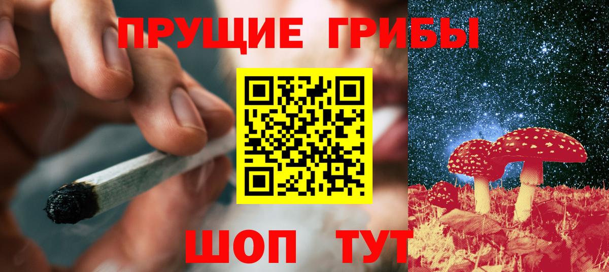 Псилоцибиновые грибы Magic Shrooms Нижний Новгород